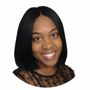 Taria Pearson